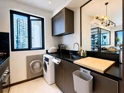Normanton Park (D5), Apartment #591388541